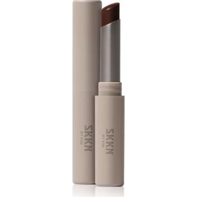 SKKN BY KIM Make-up Soft Matte Lip Color szminka matowa odcień Nude 10 2.4 ml