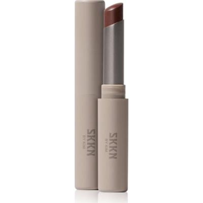 SKKN by Kim Make-up Soft Matte Lip Color szminka matowa odcień NUDE 09 2.4 ml