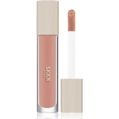 SKKN by Kim Make-up Lip Gloss błyszczyk do ust odcień Nude 04 4.25 ml