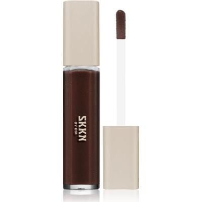 SKKN by Kim Make-up Lip Shimmer błyszczyk do ust odcień Nude 10 8 ml
