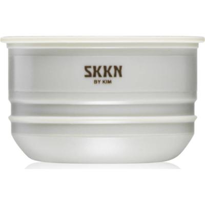 SKKN by Kim Skincare Eye Cream krem pod oczy dla kobiet Refill 15 ml