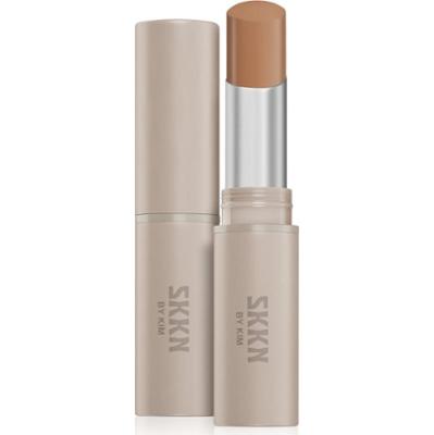 SKKN by Kim Make-up Silk Matte Lip color szminka matowa odcień Nude 04 2.8 g