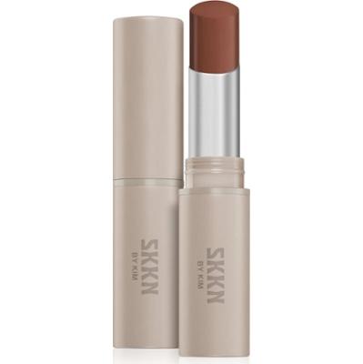 SKKN by Kim Make-up Silk Matte Lip color szminka matowa odcień Nude 07 2.8 g