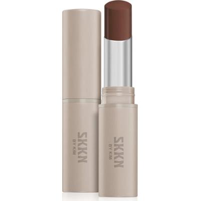 SKKN by Kim Make-up Silk Matte Lip color szminka matowa odcień Nude 08 2.8 g