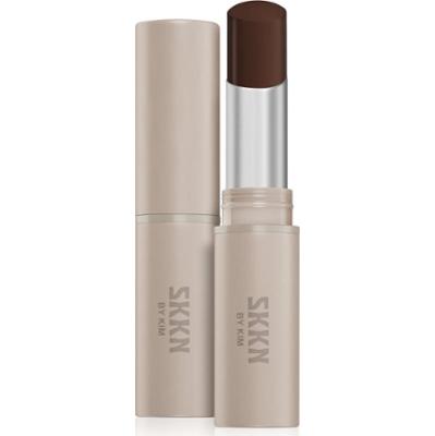 SKKN BY KIM Make-up Silk Matte Lip color szminka matowa odcień Nude 10 2.8 g