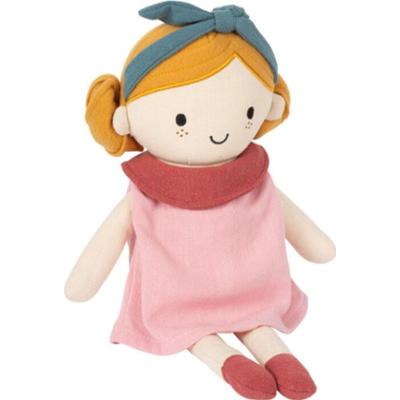 Small foot Lina lalka 1 szt.
