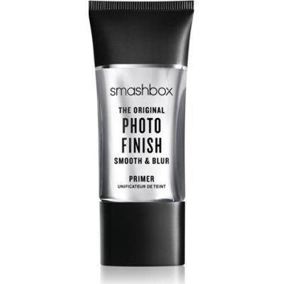 Smashbox Photo Finish Foundation Primer wygładzająca baza pod makijaż 30 ml