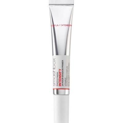 Smashbox 24 Hour Photo Finish Shadow Primer baza pod cienie do powiek dla długotrwałego efektu 10 ml