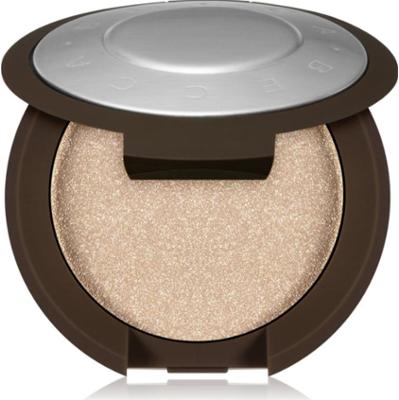 Smashbox x Becca Shimmering Skin Perfector Pressed Highlighter rozświetlacz odcień Opal 7 g