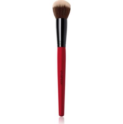 Smashbox Blurring Foundation Brush pędzel do podkładu 1 szt.