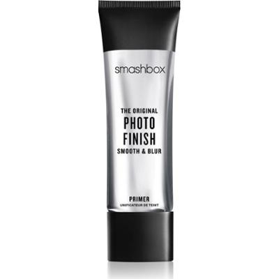 Smashbox Photo Finish Foundation Primer wygładzająca baza pod makijaż 50 ml