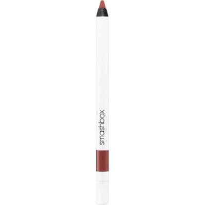 Smashbox Be Legendary Line & Prime Pencil konturówka do ust odcień Light Honey Brown 1,2 g