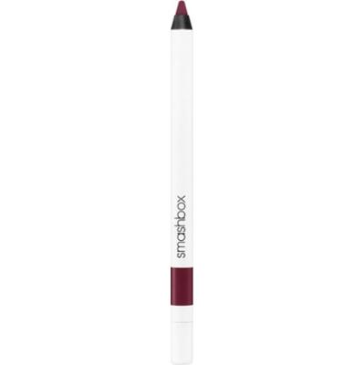 Smashbox Be Legendary Line & Prime Pencil konturówka do ust odcień Cranberry 1.2 g