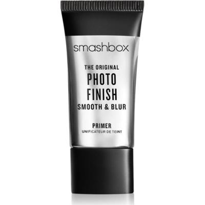 Smashbox Photo Finish Foundation Primer wygładzająca baza pod makijaż 10 ml