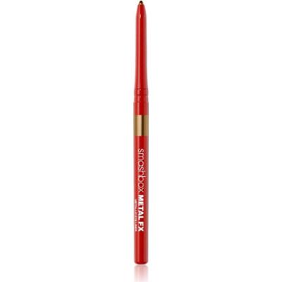 Smashbox Metallic Eyeliner metaliczny eyeliner odcień Medal 0.28 g