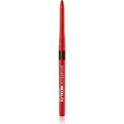 Smashbox Metallic Eyeliner metaliczny eyeliner odcień Molten 0.28 g