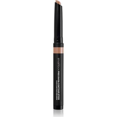 Smashbox Precision Contour Stick kredka do konturowania odcień Fair 1.5 g