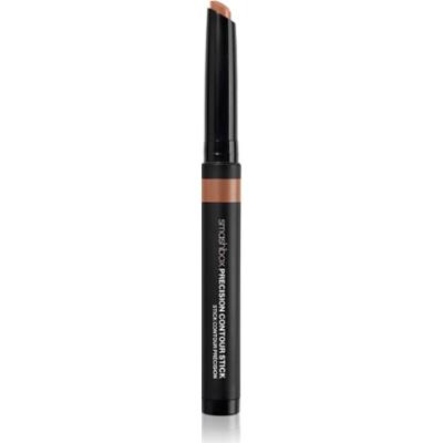 Smashbox Precision Contour Stick kredka do konturowania odcień Light 1.5 g
