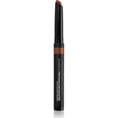 Smashbox Precision Contour Stick kredka do konturowania odcień Medium 1.5 g
