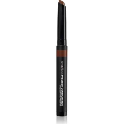 Smashbox Precision Contour Stick kredka do konturowania odcień Tan 1.5 g