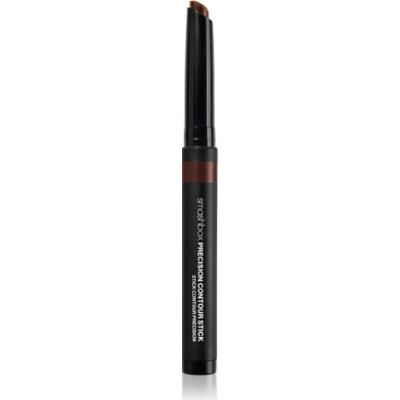 Smashbox Precision Contour Stick kredka do konturowania odcień Deep 1.5 g