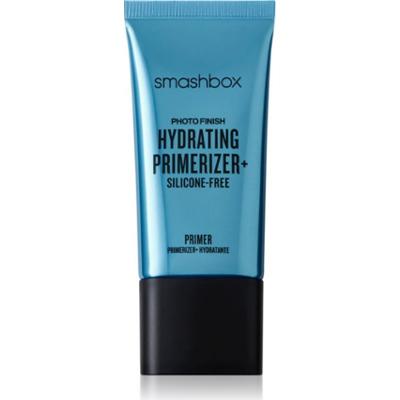 Smashbox Photo Finish Hydrating Primerizer+ nawilżająca baza pod podkład 30 ml
