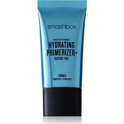 Smashbox Photo Finish Hydrating Primerizer+ nawilżająca baza pod podkład 10 ml