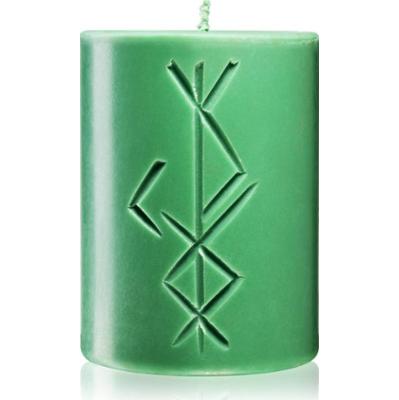 Smells Like Spells Rune Candle Freyr świeczka zapachowa (wealth/abundance) 300 g