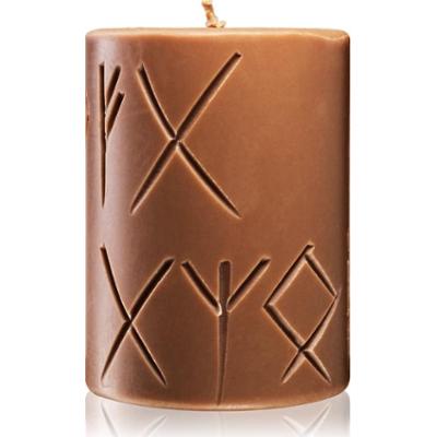 Smells Like Spells Rune Candle Frigga świeczka zapachowa (home/partnership) 300 g