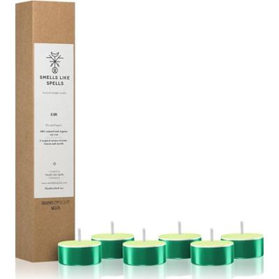 Smells Like Spells Norse Magic Eir świeczka typu tealight (healing/health) 6 szt.