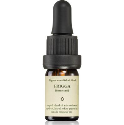 Smells Like Spells Essential Oil Blend Frigga eteryczny olejek zapachowy (Home spell) 5 ml