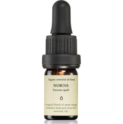 Smells Like Spells Essential Oil Blend Norns eteryczny olejek zapachowy (Success spell) 5 ml