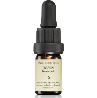 Smells Like Spells Essential Oil Blend Idunn eteryczny olejek zapachowy (Beauty spell) 5 ml