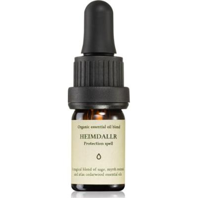 Smells Like Spells Essential Oil Blend Heimdallr eteryczny olejek zapachowy (Protection spell) 5 ml