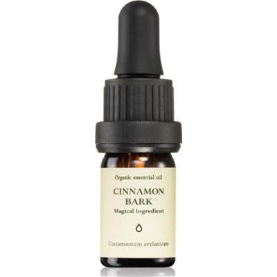 Smells Like Spells Essential Oil Cinnamon Bark eteryczny olejek zapachowy 5 ml