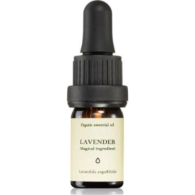 Smells Like Spells Essential Oil Lavender eteryczny olejek zapachowy 5 ml