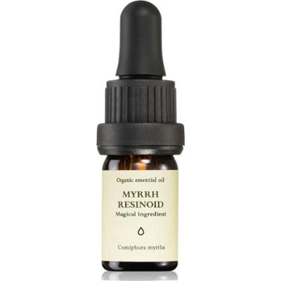Smells Like Spells Essential Oil Myrrh Resinoid eteryczny olejek zapachowy 5 ml