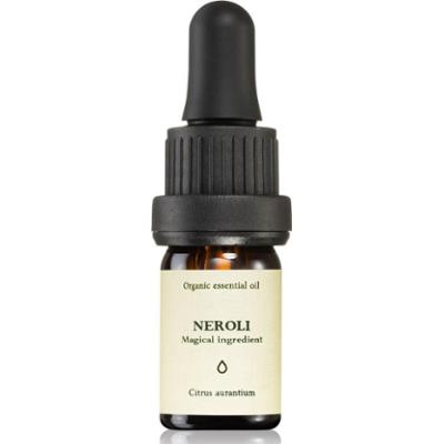 Smells Like Spells Essential Oil Neroli eteryczny olejek zapachowy 5 ml
