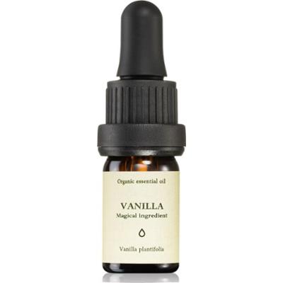 Smells Like Spells Essential Oil Vanilla eteryczny olejek zapachowy 5 ml