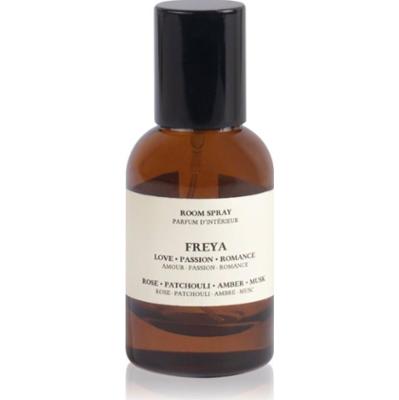 Smells Like Spells Freya odświeżacz w aerozolu 30 ml