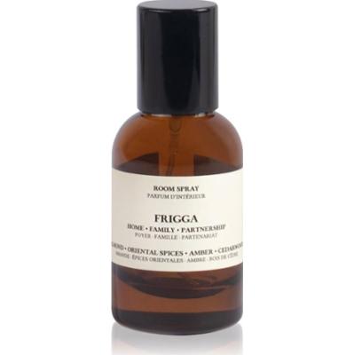 Smells Like Spells Frigga odświeżacz w aerozolu 30 ml