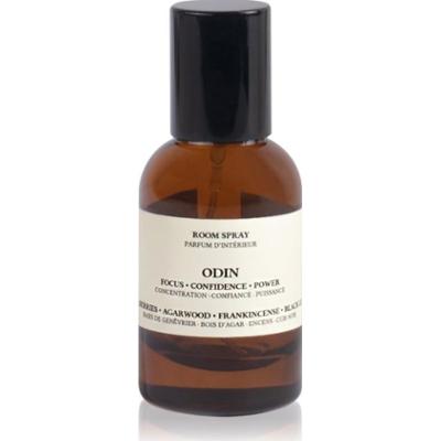 Smells Like Spells Odin odświeżacz w aerozolu 30 ml