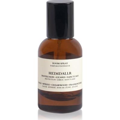 Smells Like Spells Heimdallr odświeżacz w aerozolu 30 ml