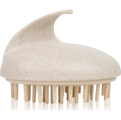 So Eco Scalp Massaging Brush szczotka do masażu włosów i skóry głowy 1 szt.