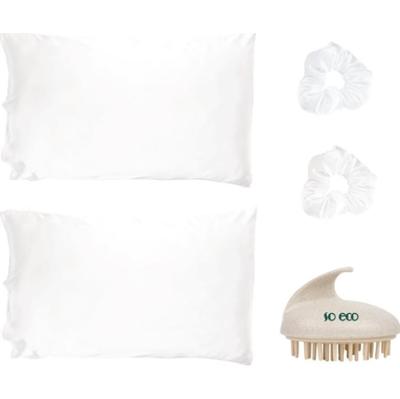 So Eco Ultimate Hair Care Set zestaw upominkowy dla kobiet