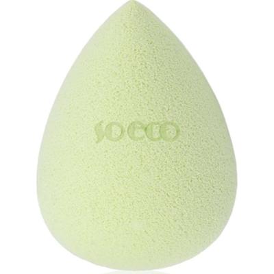 So Eco Complexion Sponge gąbka do makijażu 1 szt.
