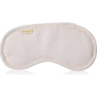 So Eco Calming Sleep Eye Mask maska do spania 1 szt.