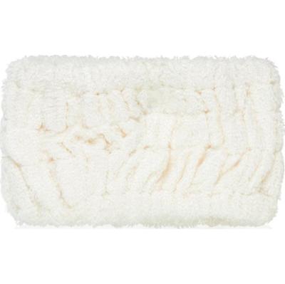 So Eco Spa Head Band opaska na włosy 1 szt.