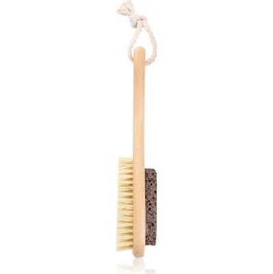So Eco Lava Stone Pumice & Brush szczotka do ciała 1 szt.