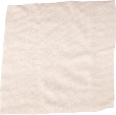 So Eco Facial Cleansing Cloths ręcznik do demakijażu